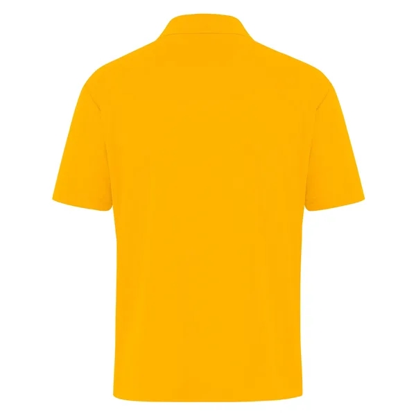 Coal Harbour® Everyday Snag Resistant Polo - Coal Harbour® Everyday Snag Resistant Polo - Image 21 of 32
