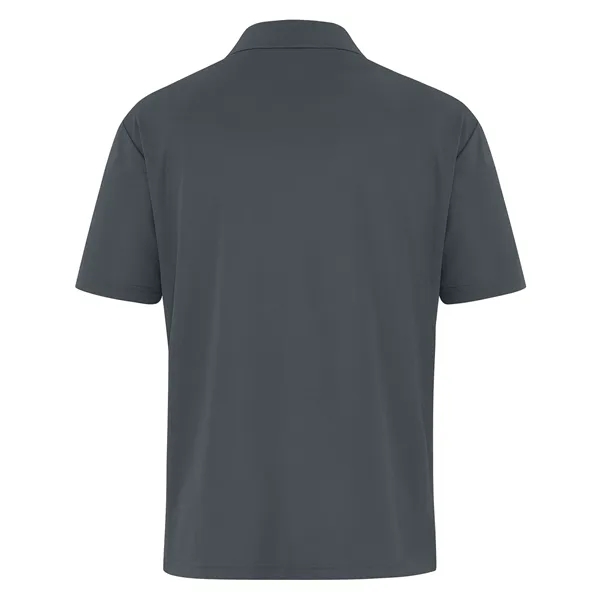 Coal Harbour® Everyday Snag Resistant Polo - Coal Harbour® Everyday Snag Resistant Polo - Image 22 of 32