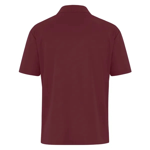 Coal Harbour® Everyday Snag Resistant Polo - Coal Harbour® Everyday Snag Resistant Polo - Image 23 of 32