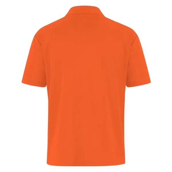 Coal Harbour® Everyday Snag Resistant Polo - Coal Harbour® Everyday Snag Resistant Polo - Image 24 of 32