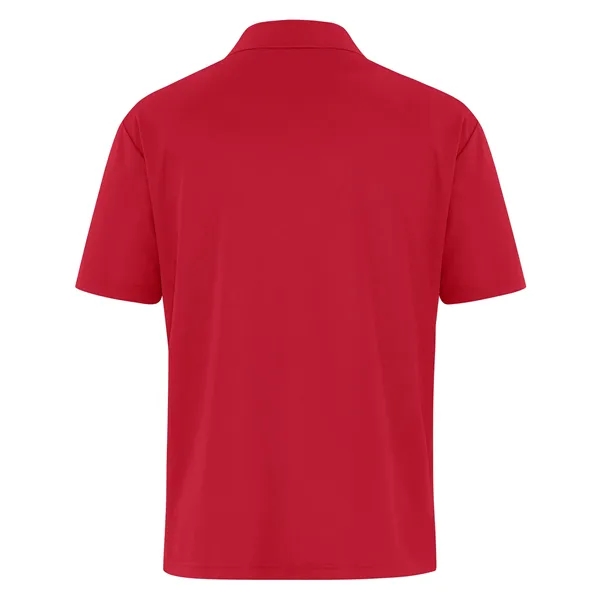 Coal Harbour® Everyday Snag Resistant Polo - Coal Harbour® Everyday Snag Resistant Polo - Image 26 of 32