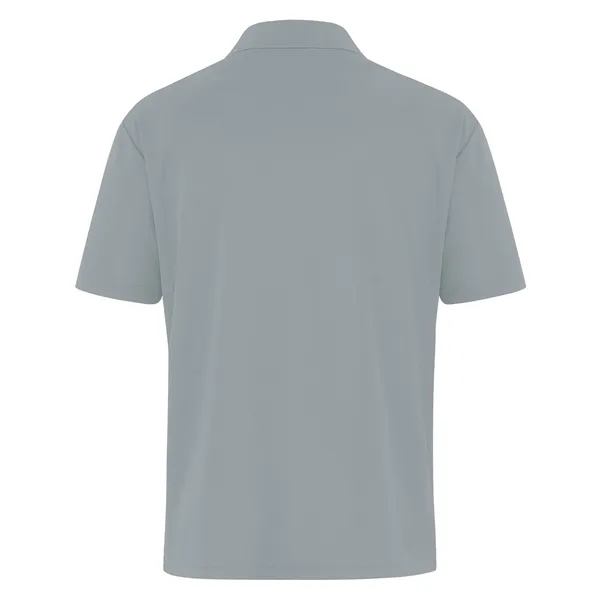 Coal Harbour® Everyday Snag Resistant Polo - Coal Harbour® Everyday Snag Resistant Polo - Image 29 of 32