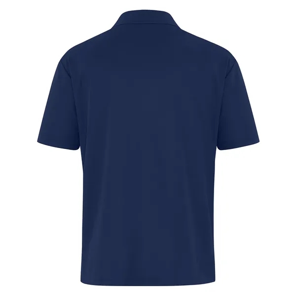 Coal Harbour® Everyday Snag Resistant Polo - Coal Harbour® Everyday Snag Resistant Polo - Image 30 of 32