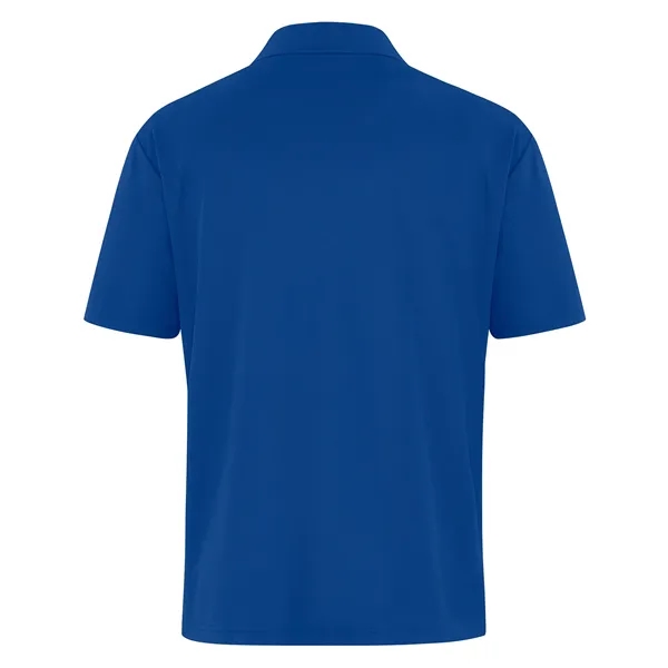 Coal Harbour® Everyday Snag Resistant Polo - Coal Harbour® Everyday Snag Resistant Polo - Image 31 of 32
