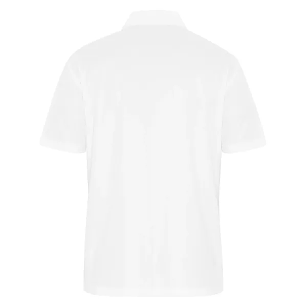 Coal Harbour® Everyday Snag Resistant Polo - Coal Harbour® Everyday Snag Resistant Polo - Image 32 of 32