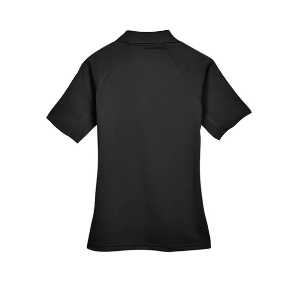 Harriton Women's Advantage Tactical Polo - Harriton Women's Advantage Tactical Polo - Image 1 of 49