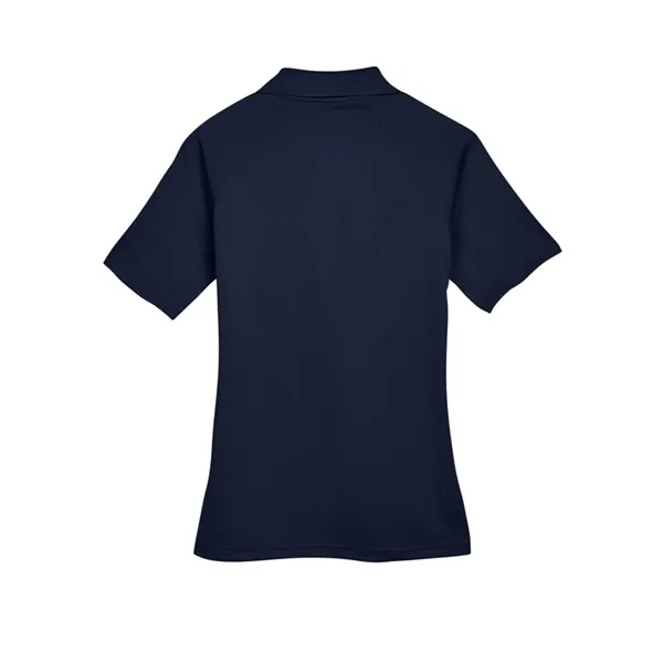 Harriton Women's Advantage Tactical Polo - Harriton Women's Advantage Tactical Polo - Image 15 of 49