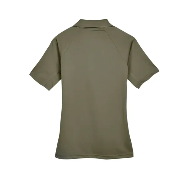 Harriton Women's Advantage Tactical Polo - Harriton Women's Advantage Tactical Polo - Image 35 of 49