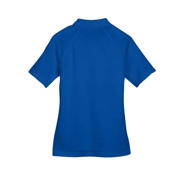 Harriton Women's Advantage Tactical Polo - Harriton Women's Advantage Tactical Polo - Image 40 of 49