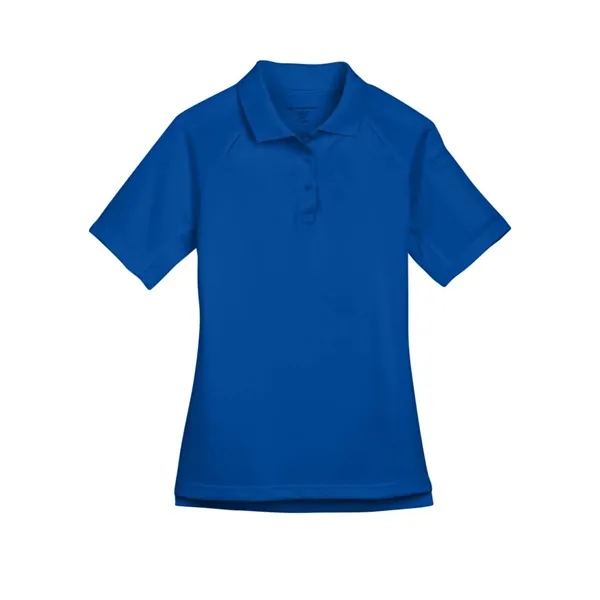 Harriton Women's Advantage Tactical Polo - Harriton Women's Advantage Tactical Polo - Image 41 of 49