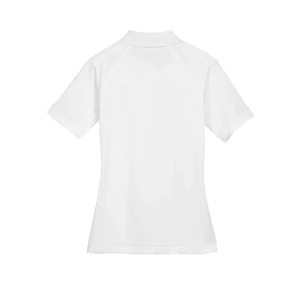 Harriton Women's Advantage Tactical Polo - Harriton Women's Advantage Tactical Polo - Image 45 of 49