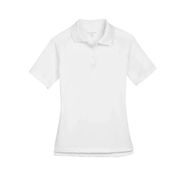 Harriton Women's Advantage Tactical Polo - Harriton Women's Advantage Tactical Polo - Image 46 of 49