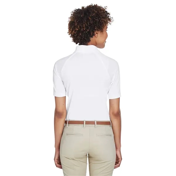 Harriton Women's Advantage Tactical Polo - Harriton Women's Advantage Tactical Polo - Image 47 of 49