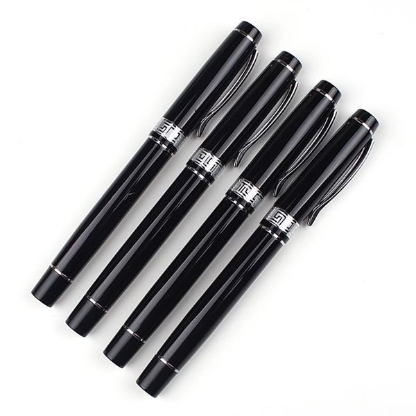 Promotional Executive Pens - Promotional Executive Pens - Image 1 of 2