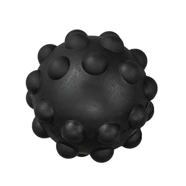 Push Pop Stress Reliever Ball - Push Pop Stress Reliever Ball - Image 8 of 17