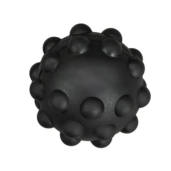 Push Pop Stress Reliever Ball - Push Pop Stress Reliever Ball - Image 12 of 17