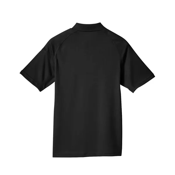 Harriton Men's Advantage Tactical Performance Polo - Harriton Men's Advantage Tactical Performance Polo - Image 1 of 49