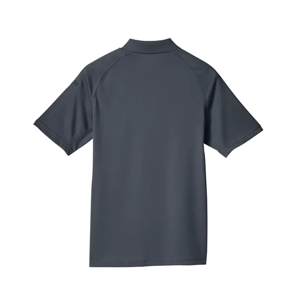 Harriton Men's Advantage Tactical Performance Polo - Harriton Men's Advantage Tactical Performance Polo - Image 6 of 49