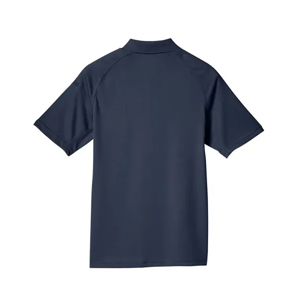 Harriton Men's Advantage Tactical Performance Polo - Harriton Men's Advantage Tactical Performance Polo - Image 15 of 49