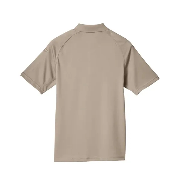 Harriton Men's Advantage Tactical Performance Polo - Harriton Men's Advantage Tactical Performance Polo - Image 20 of 49