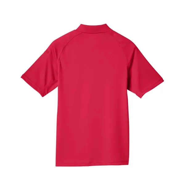 Harriton Men's Advantage Tactical Performance Polo - Harriton Men's Advantage Tactical Performance Polo - Image 25 of 49