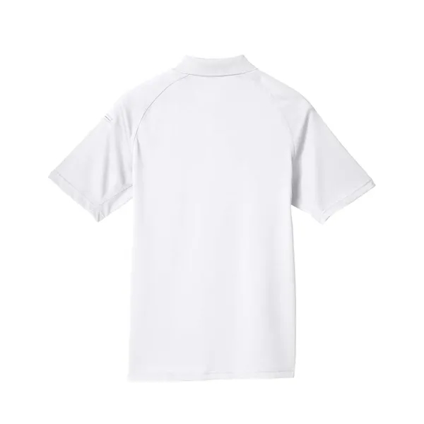 Harriton Men's Advantage Tactical Performance Polo - Harriton Men's Advantage Tactical Performance Polo - Image 45 of 49