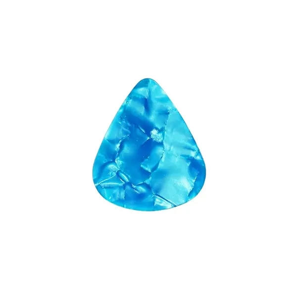 Guitar Pick - Guitar Pick - Image 2 of 14