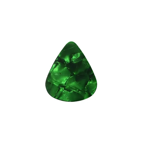 Guitar Pick - Guitar Pick - Image 3 of 14