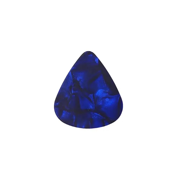 Guitar Pick - Guitar Pick - Image 4 of 14