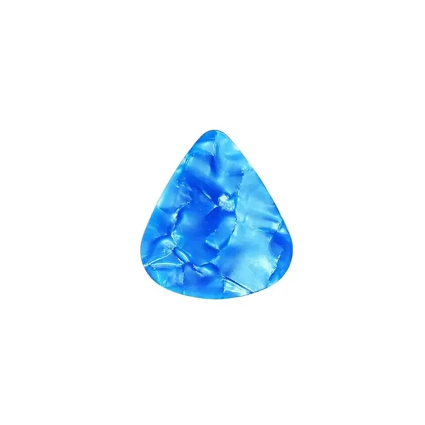 Guitar Pick - Guitar Pick - Image 5 of 14