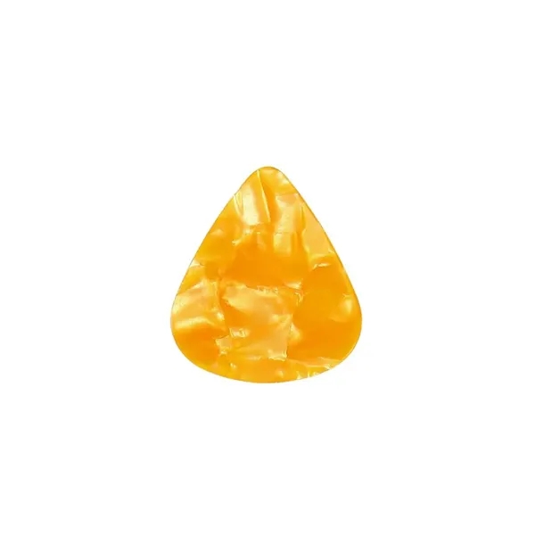 Guitar Pick - Guitar Pick - Image 6 of 14