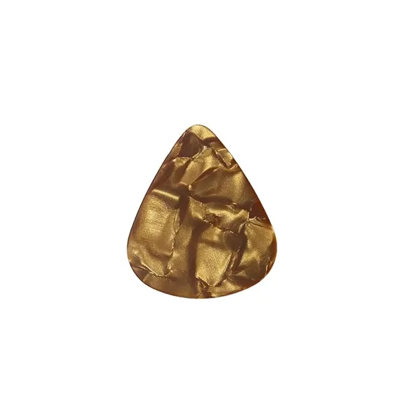 Guitar Pick - Guitar Pick - Image 7 of 14
