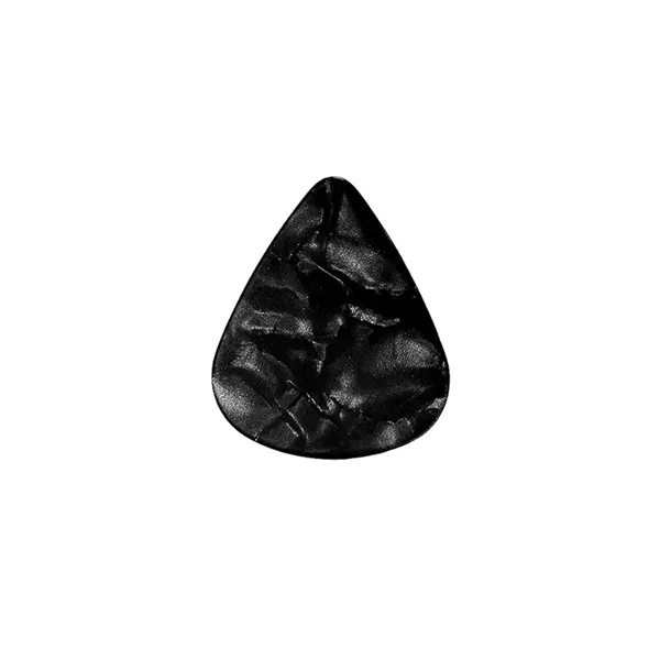 Guitar Pick - Guitar Pick - Image 8 of 14