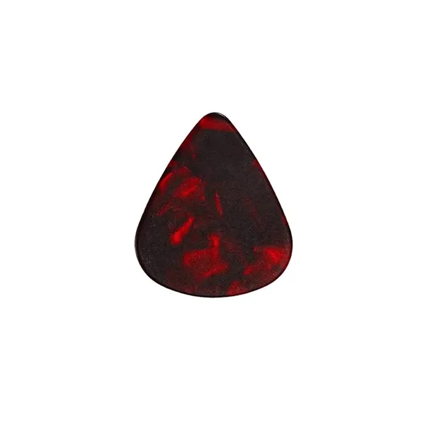 Guitar Pick - Guitar Pick - Image 9 of 14