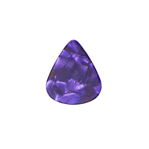 Guitar Pick - Guitar Pick - Image 10 of 14