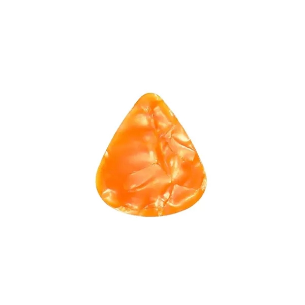Guitar Pick - Guitar Pick - Image 11 of 14