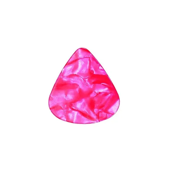 Guitar Pick - Guitar Pick - Image 12 of 14