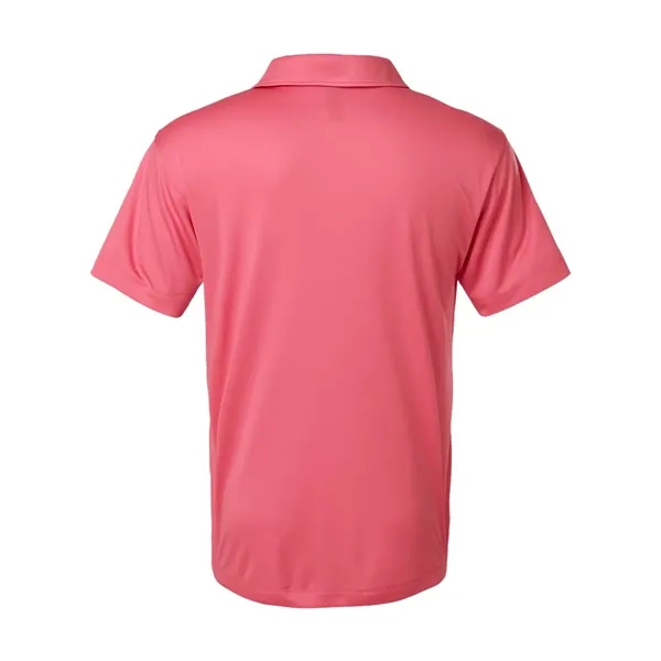 AllPro Men's Pro-Lock Performance Polo - AllPro Men's Pro-Lock Performance Polo - Image 11 of 44
