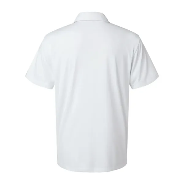 AllPro Men's Pro-Lock Performance Polo - AllPro Men's Pro-Lock Performance Polo - Image 44 of 44