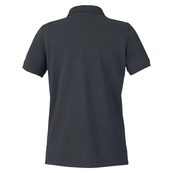 Harriton Unisex Charge Snag and Soil Protect T-Shirt - Harriton Unisex Charge Snag and Soil Protect T-Shirt - Image 25 of 35