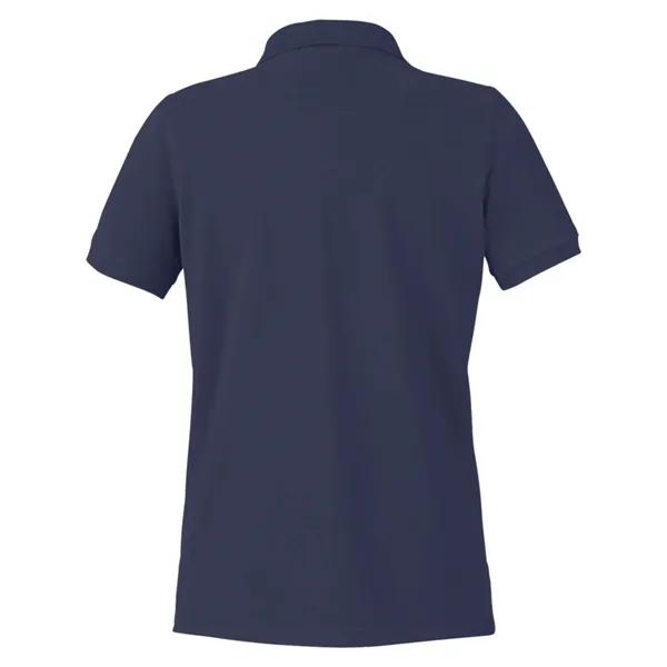 Harriton Unisex Charge Snag and Soil Protect T-Shirt - Harriton Unisex Charge Snag and Soil Protect T-Shirt - Image 31 of 35