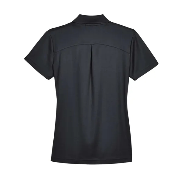 Devon & Jones Women's CrownLux Performance® Plaited Polo - Devon & Jones Women's CrownLux Performance® Plaited Polo - Image 1 of 69