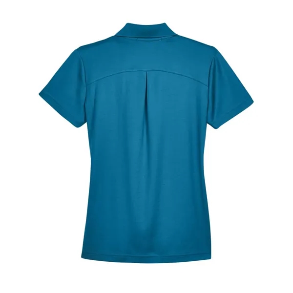 Devon & Jones Women's CrownLux Performance® Plaited Polo - Devon & Jones Women's CrownLux Performance® Plaited Polo - Image 15 of 69
