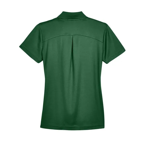 Devon & Jones Women's CrownLux Performance® Plaited Polo - Devon & Jones Women's CrownLux Performance® Plaited Polo - Image 20 of 69