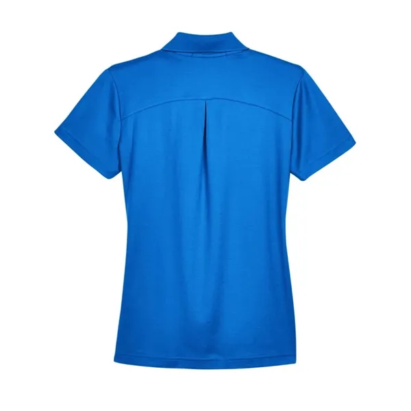 Devon & Jones Women's CrownLux Performance® Plaited Polo - Devon & Jones Women's CrownLux Performance® Plaited Polo - Image 25 of 69
