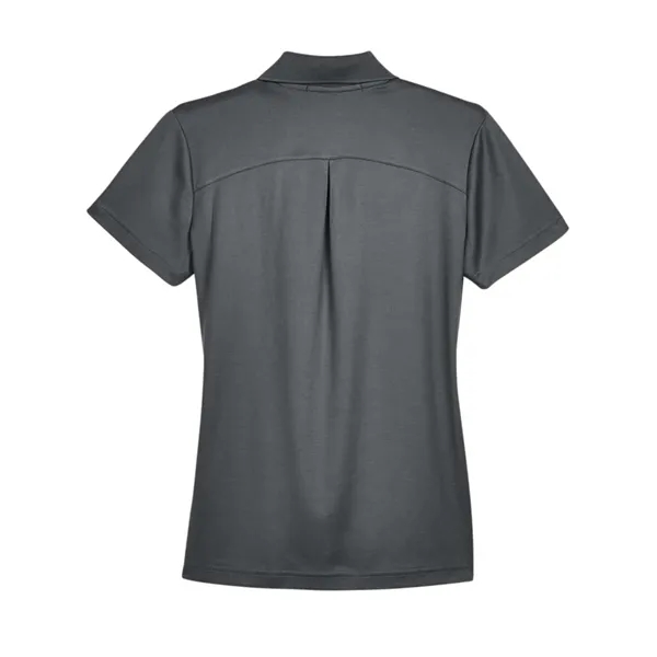 Devon & Jones Women's CrownLux Performance® Plaited Polo - Devon & Jones Women's CrownLux Performance® Plaited Polo - Image 35 of 69