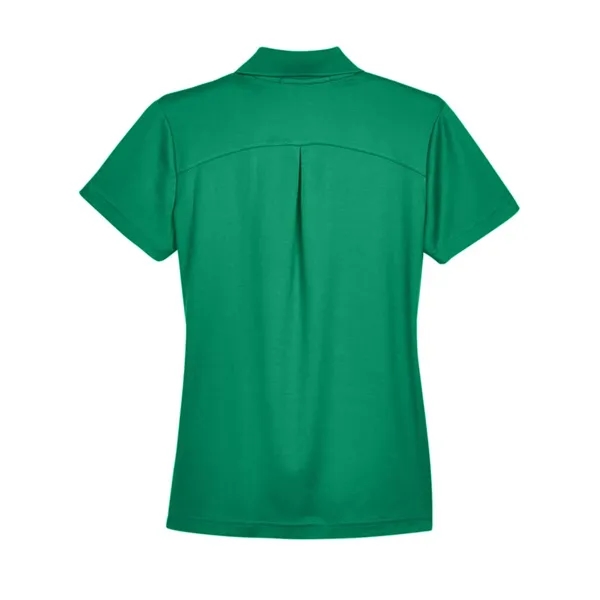 Devon & Jones Women's CrownLux Performance® Plaited Polo - Devon & Jones Women's CrownLux Performance® Plaited Polo - Image 40 of 69