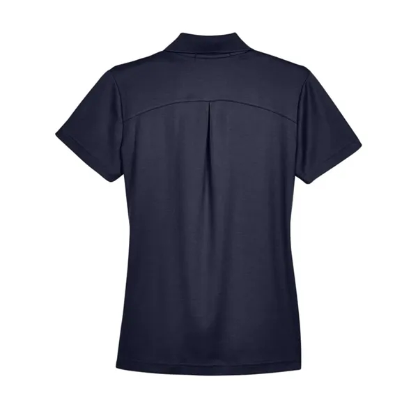 Devon & Jones Women's CrownLux Performance® Plaited Polo - Devon & Jones Women's CrownLux Performance® Plaited Polo - Image 45 of 69