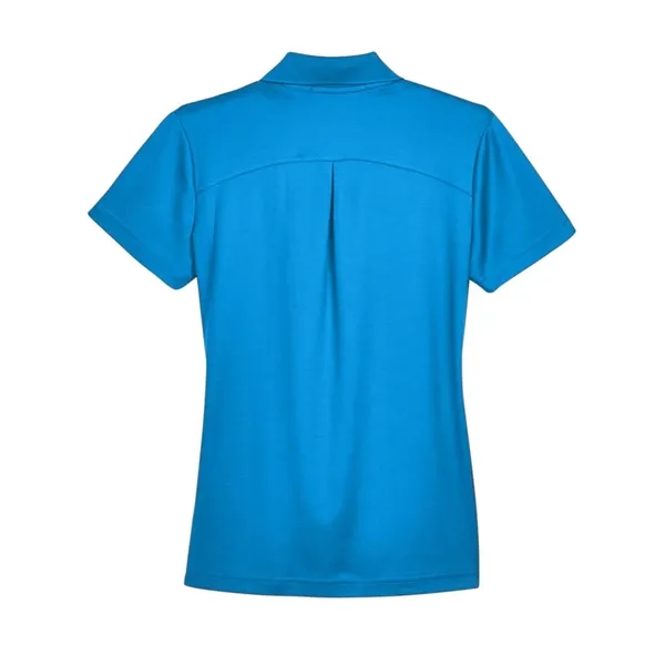 Devon & Jones Women's CrownLux Performance® Plaited Polo - Devon & Jones Women's CrownLux Performance® Plaited Polo - Image 50 of 69