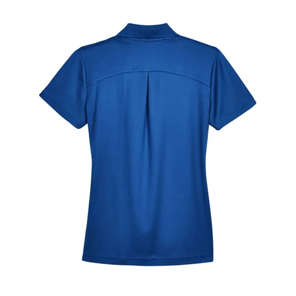 Devon & Jones Women's CrownLux Performance® Plaited Polo - Devon & Jones Women's CrownLux Performance® Plaited Polo - Image 60 of 69